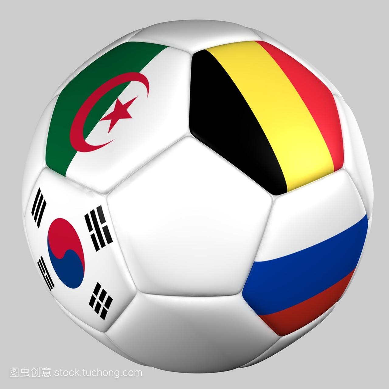 是会令