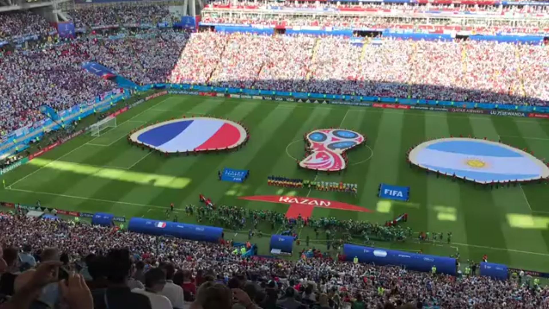 要处