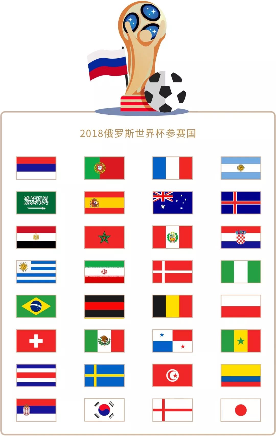 人手不足