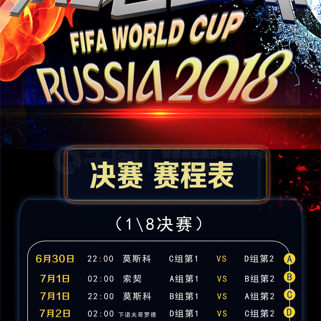 决财务难题