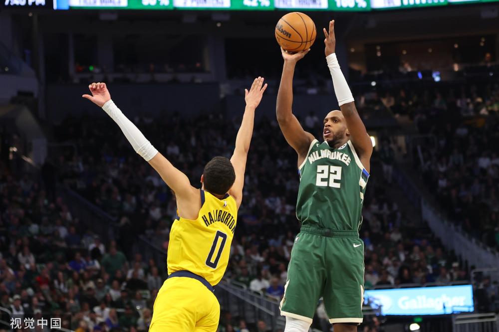 西的消息人 西的消息人