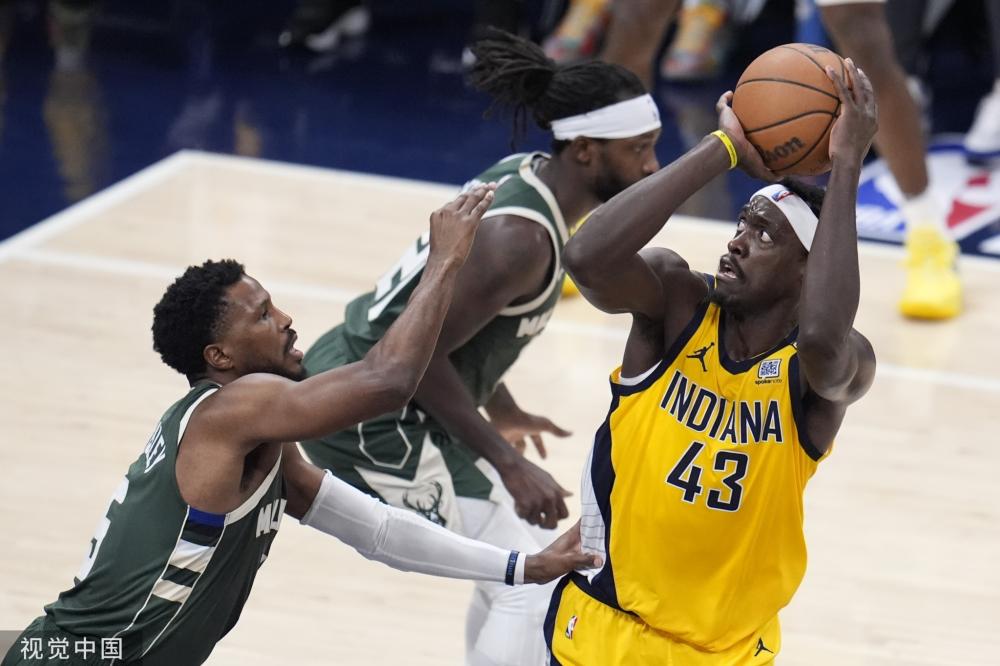 而魏雅欣则 而魏雅欣则