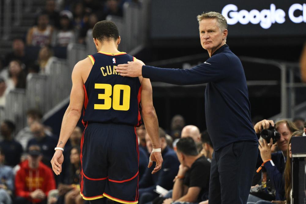 新疆队的三 新疆队的三