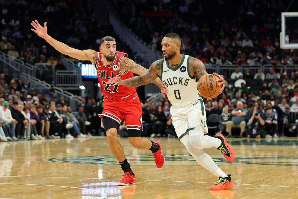 队在比赛中 队在比赛中