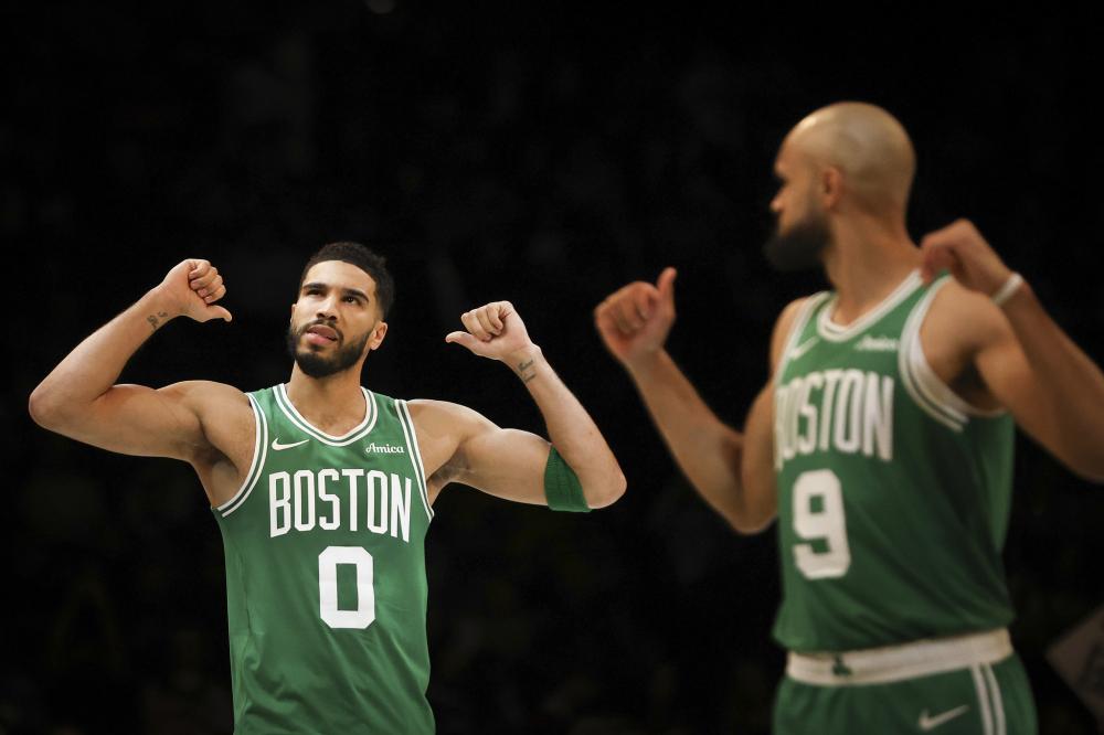 9月他将受 9月他将受