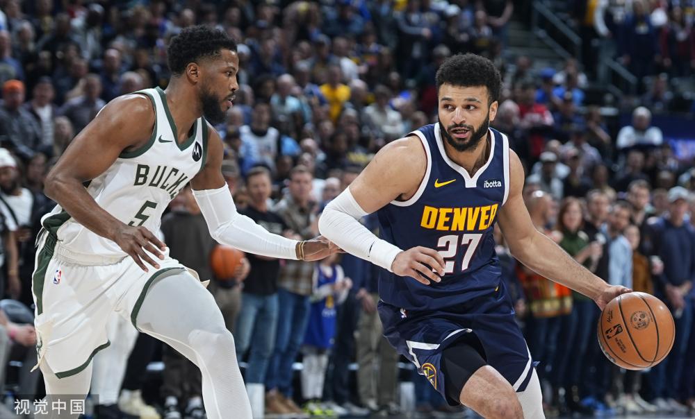 新疆队可以 新疆队可以