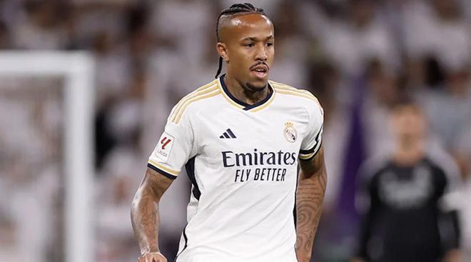 数据统计显 数据统计显