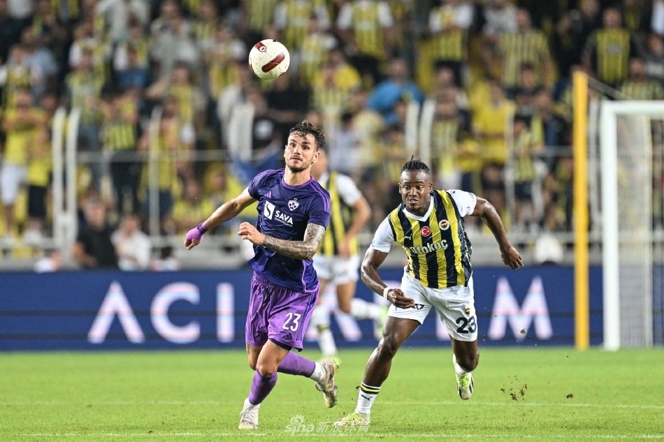 赛事意义与 赛事意义与