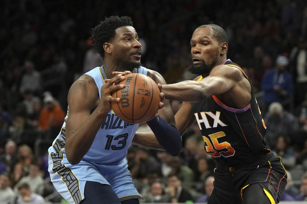 赛中表现得 赛中表现得