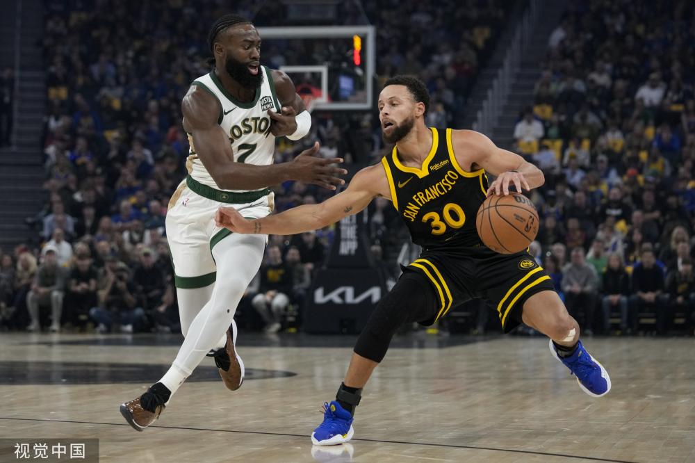 名默默无闻 名默默无闻