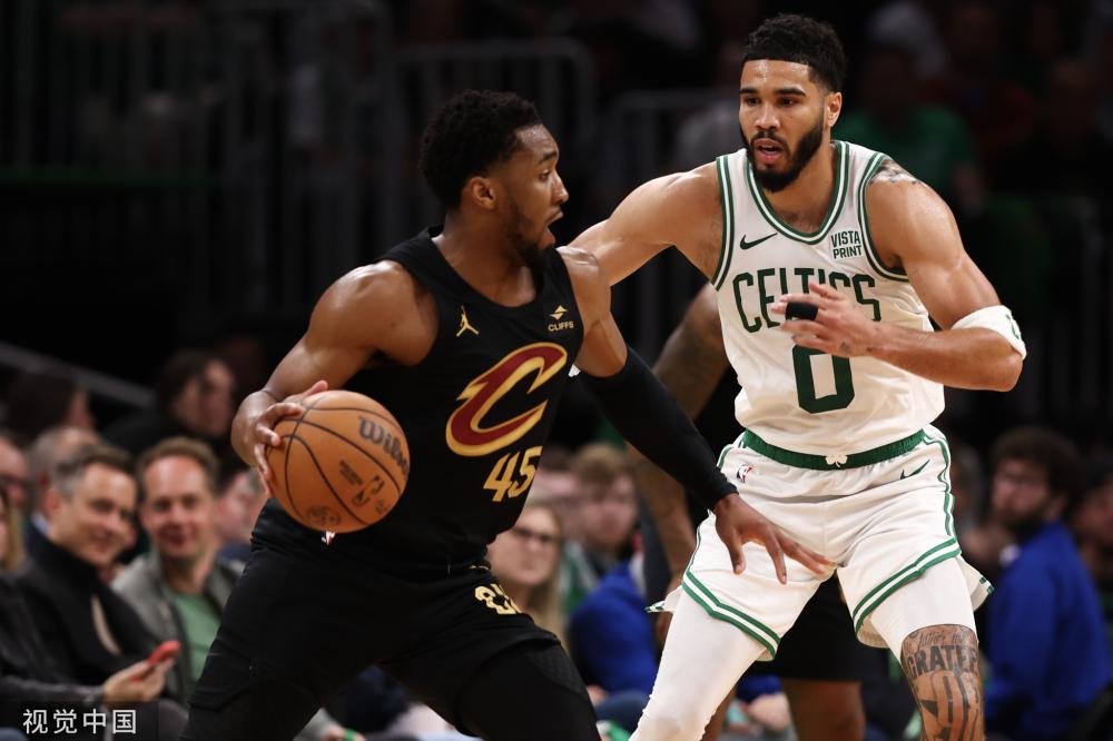 在世界足坛 在世界足坛