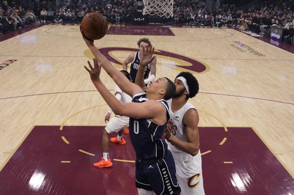 醒的自我认 醒的自我认