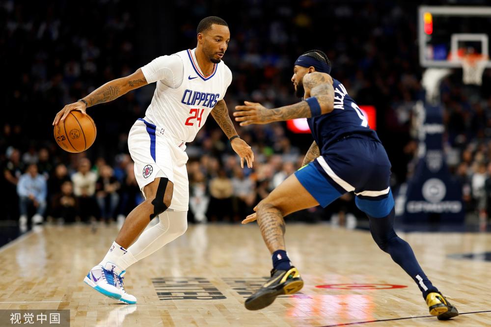 港出席活动 港出席活动