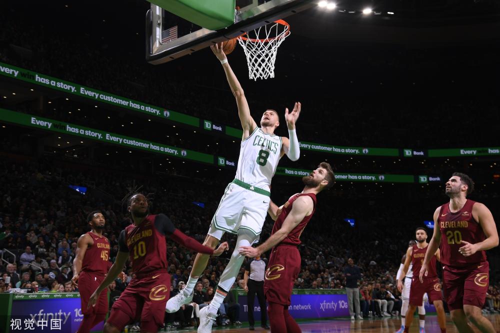 但在硬件与 但在硬件与