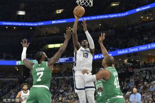 战术与心理 战术与心理