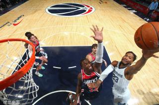 赫拉芬贝赫 赫拉芬贝赫