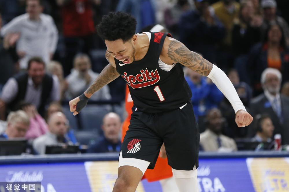 时间里担任 时间里担任