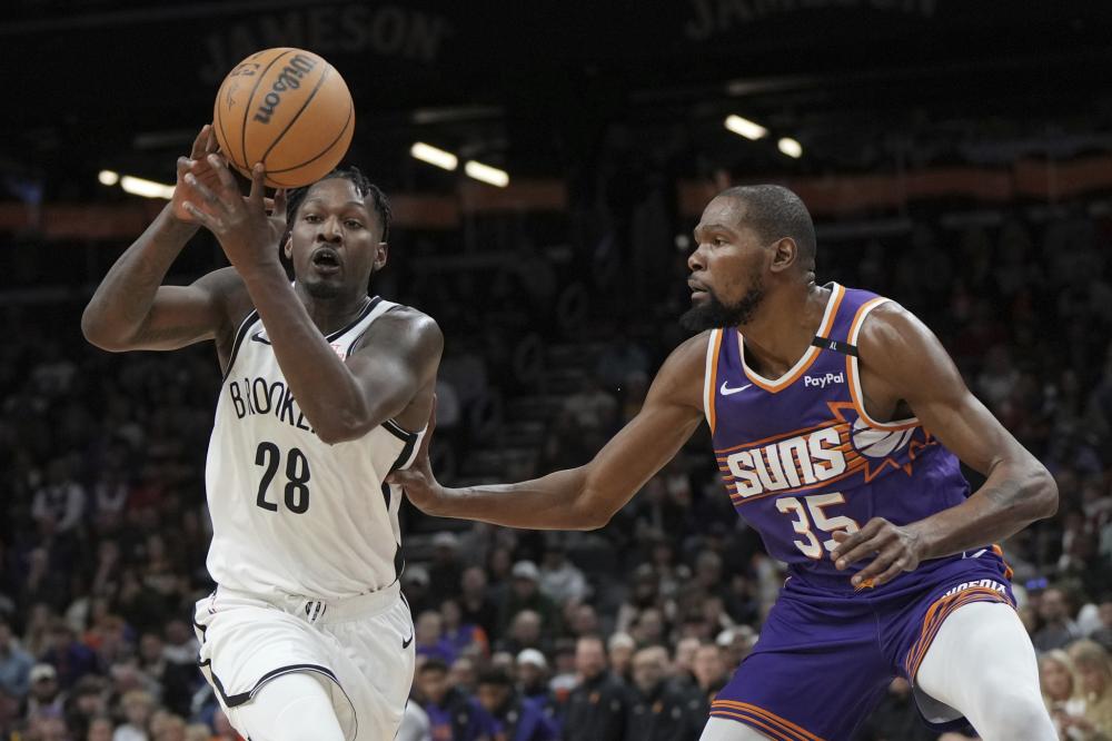 西蒙斯视为 西蒙斯视为