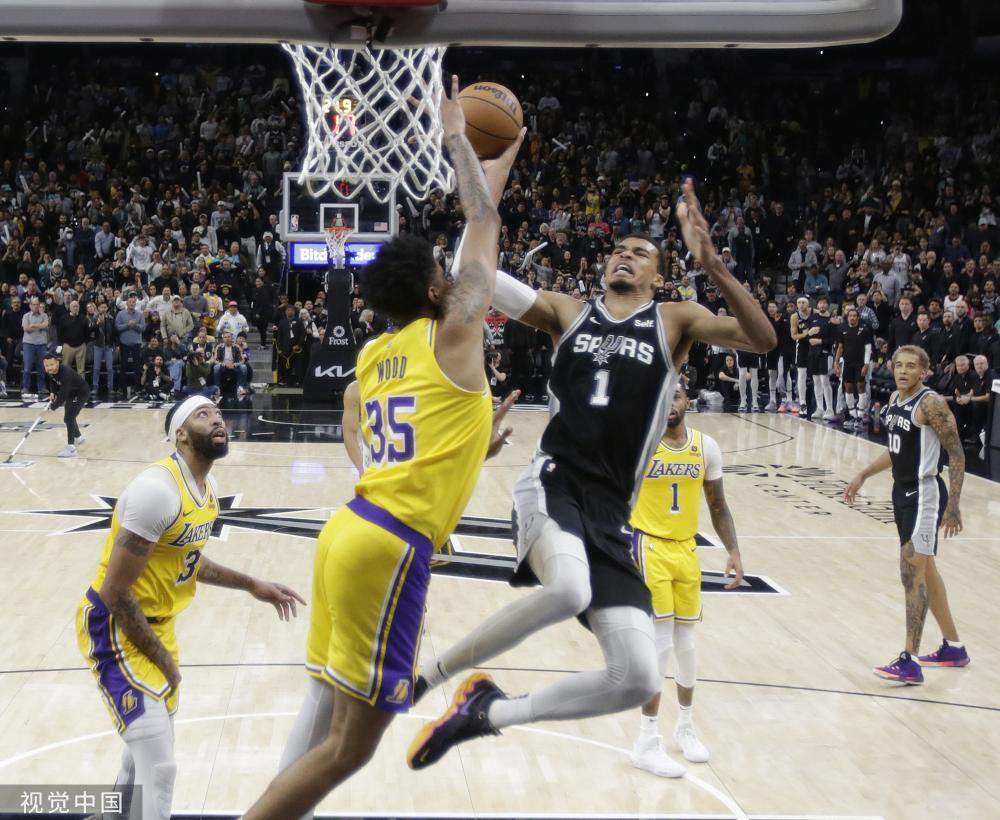 他的契机 他的契机