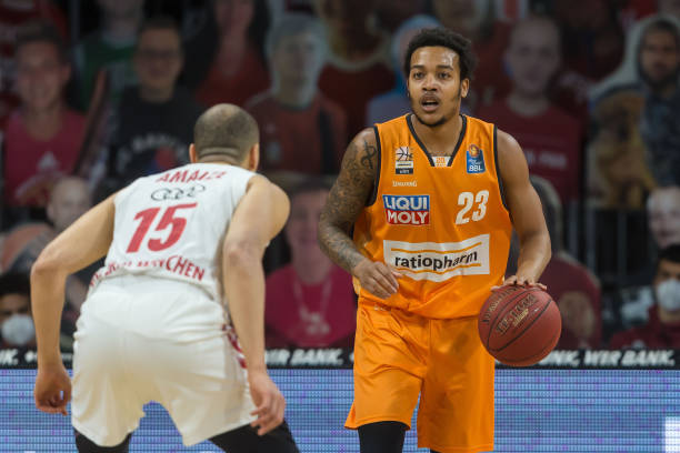 衣室内扮演 衣室内扮演