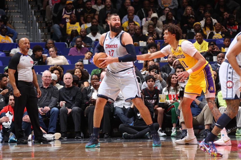 一场精彩对 一场精彩对