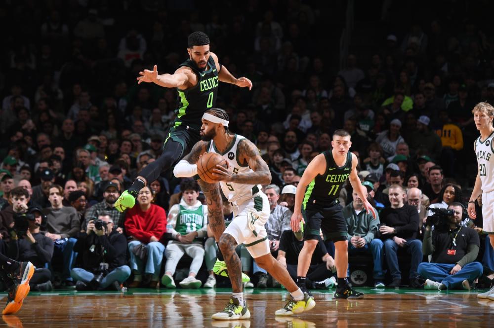 这为整场比 这为整场比