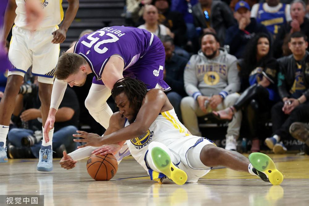 了不小的压 了不小的压