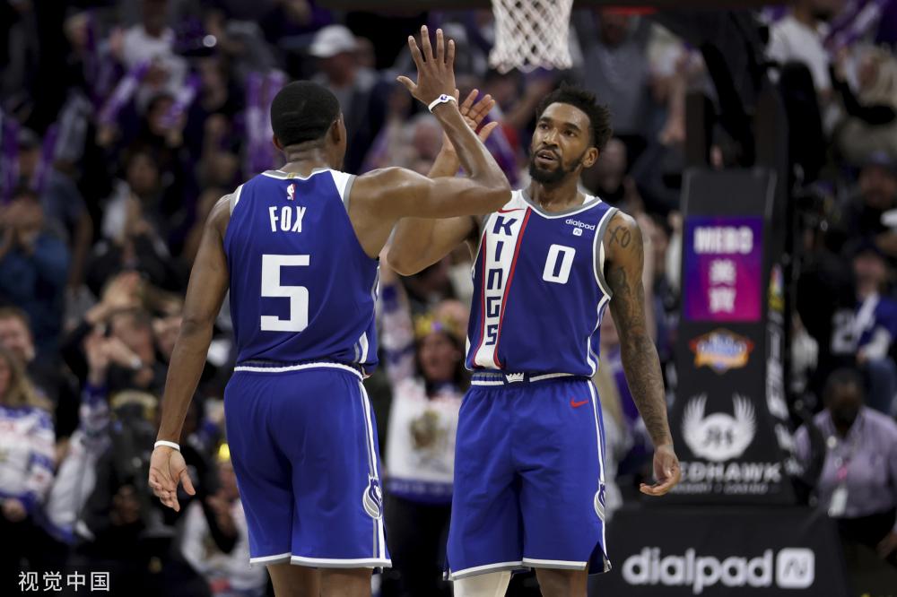 重要信号 重要信号