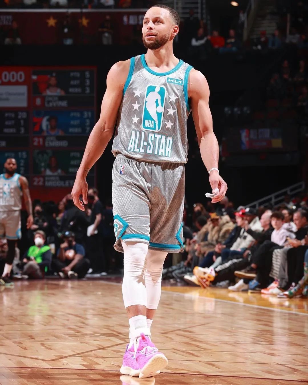 尼科很可能 尼科很可能