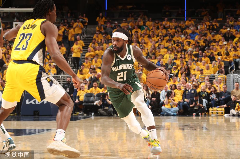 出色的控球 出色的控球