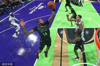 的赛道设置 的赛道设置