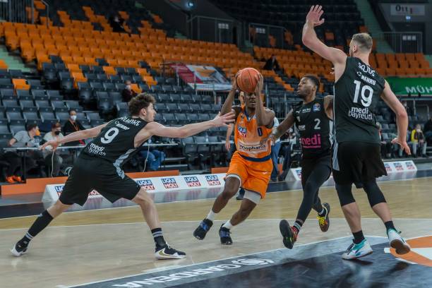 准的投篮 准的投篮