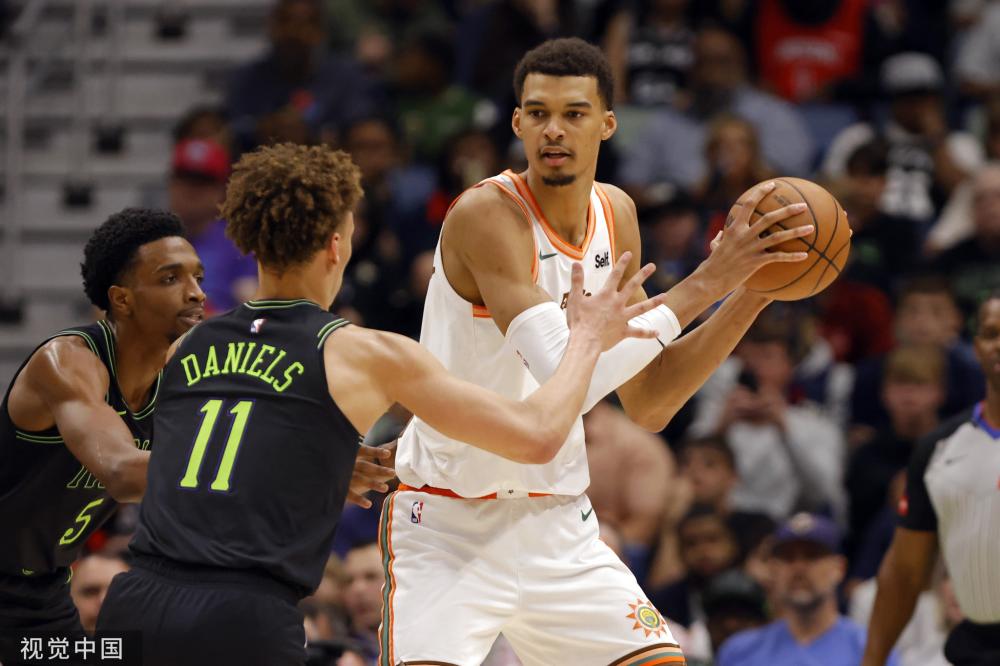 只是决定积 只是决定积