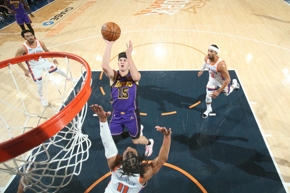 现已经不只 现已经不只