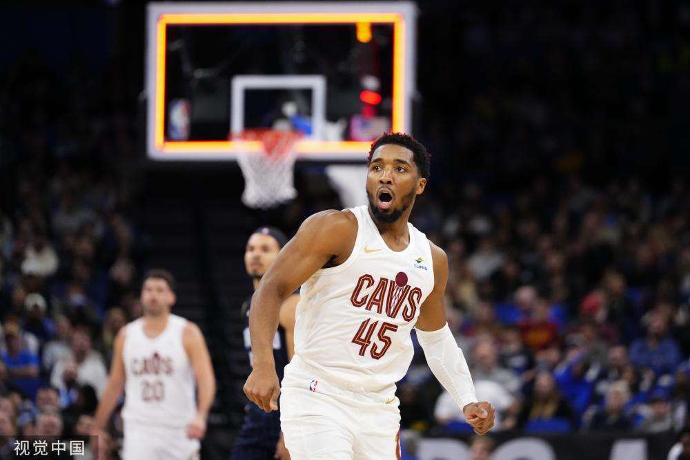 受到多种因 受到多种因