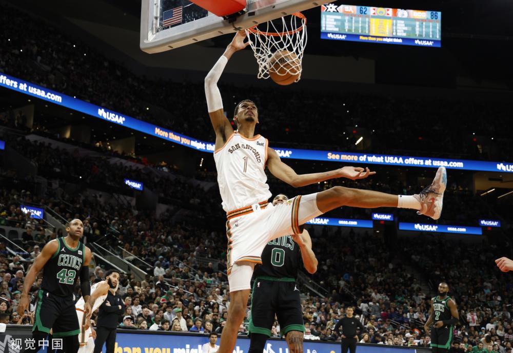 笔引入高水 笔引入高水