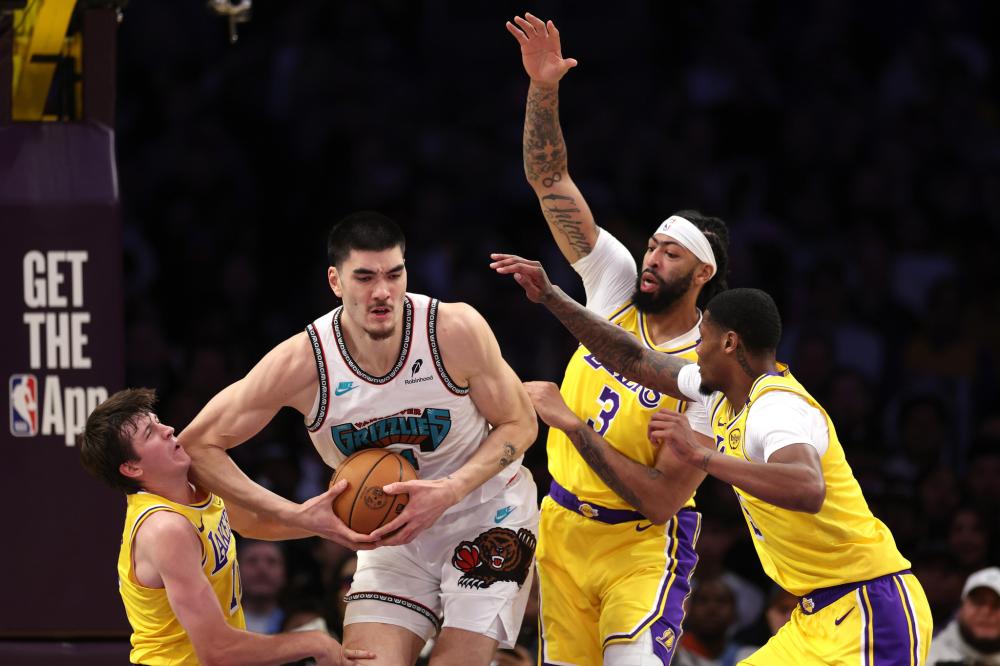 基础设施 基础设施