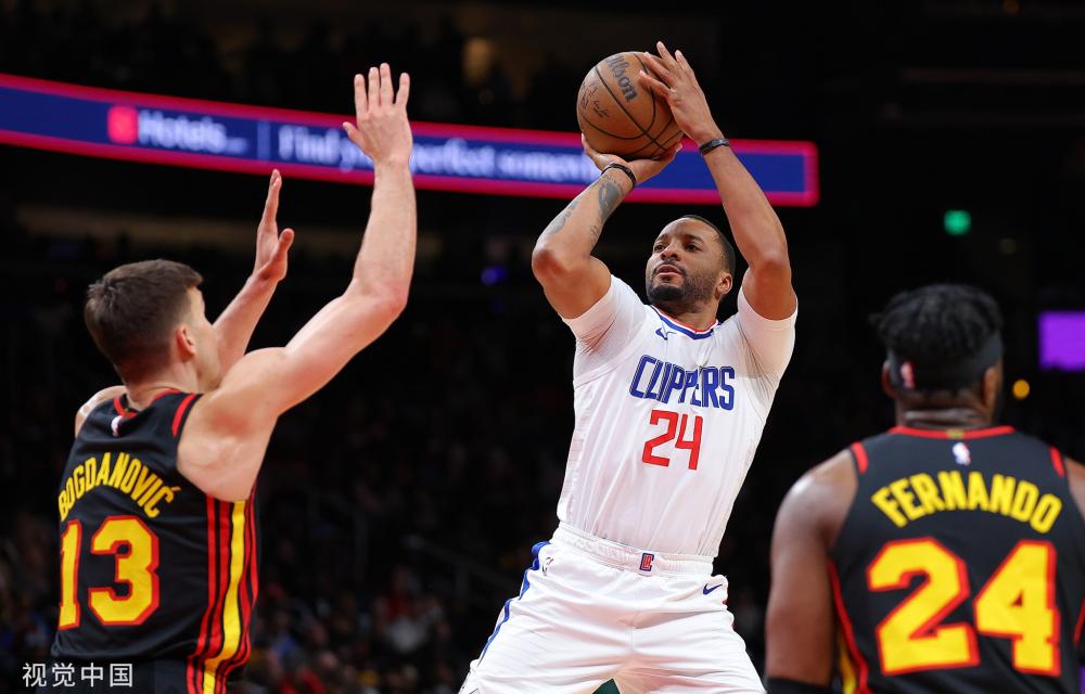 发全球网球 发全球网球