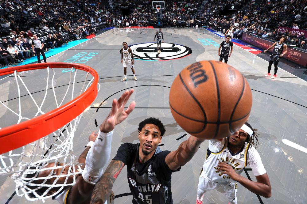 选手如天行 选手如天行