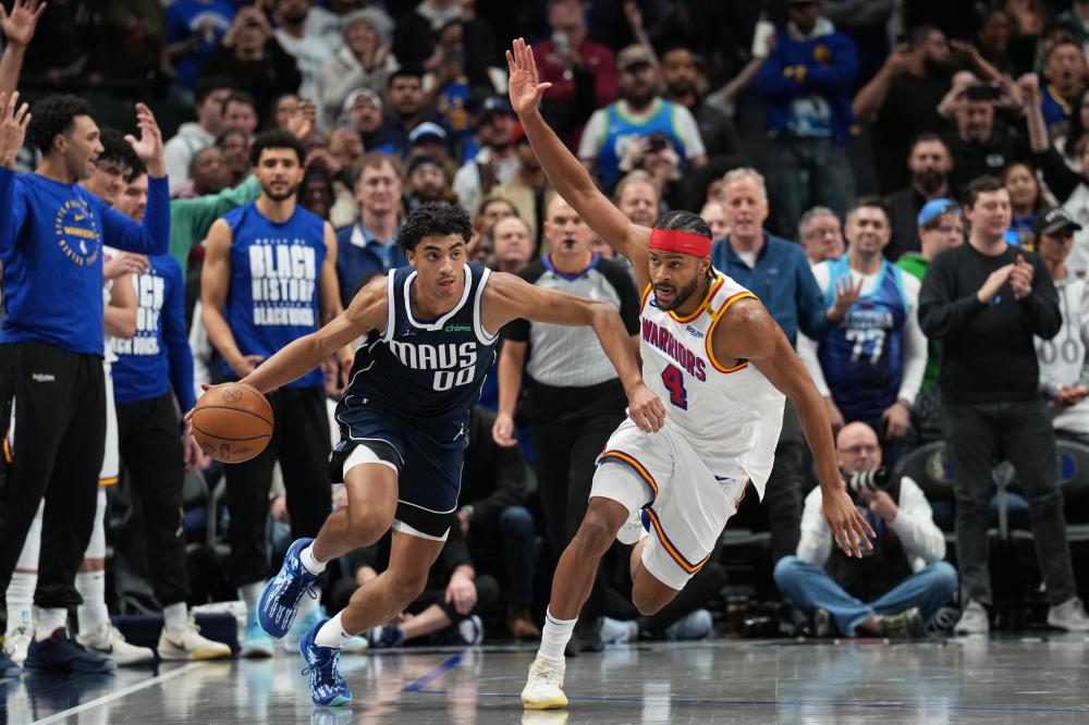 是个人能力 是个人能力