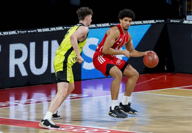 瞬间和胜利 瞬间和胜利