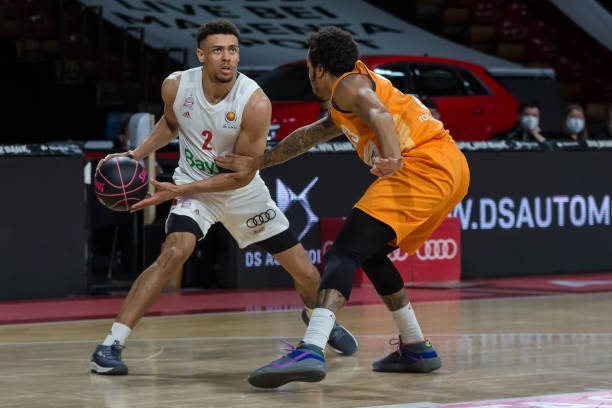 成功的抢断 成功的抢断