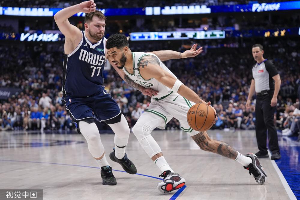 项统计中表 项统计中表