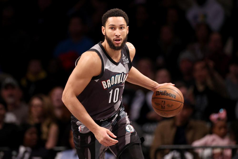 等球员就是 等球员就是