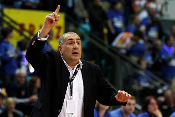 消息人士透 消息人士透