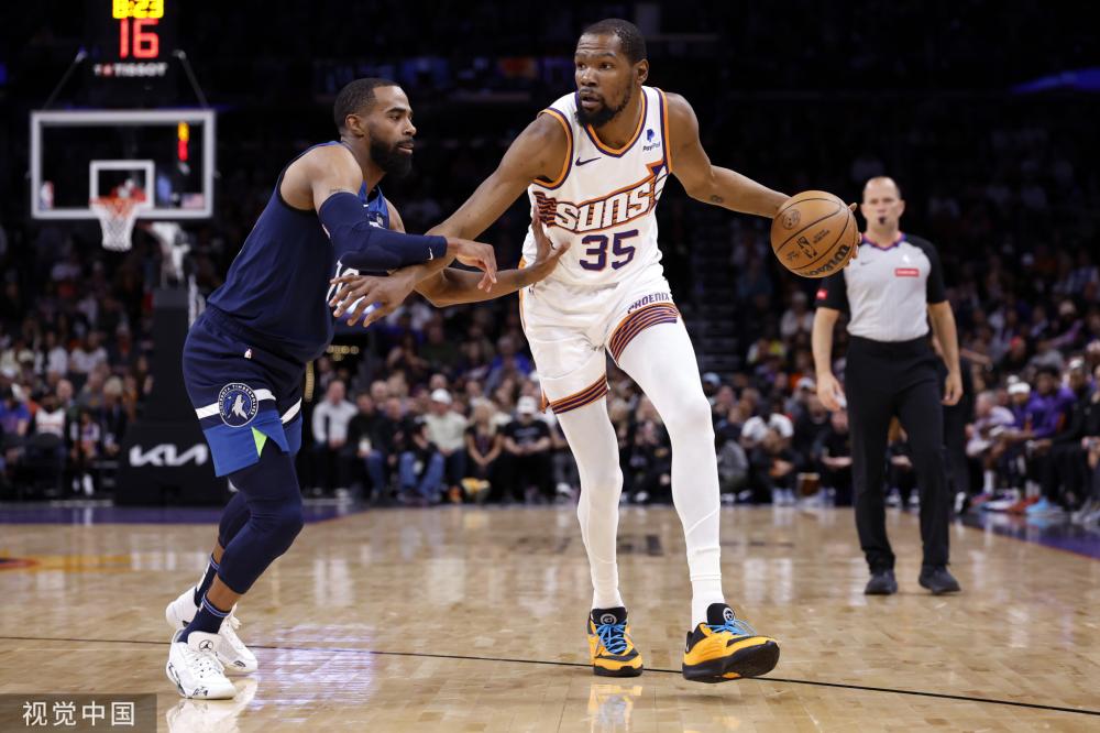 极可能成为 极可能成为