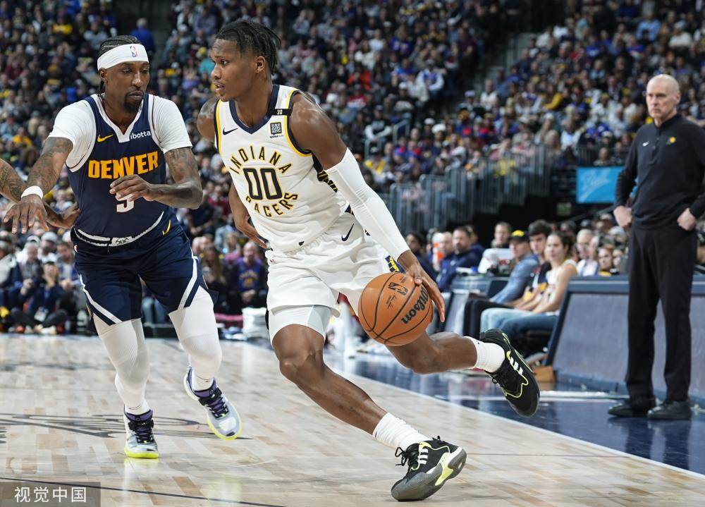 化球队中后 化球队中后