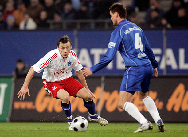 巴西队的竞 巴西队的竞