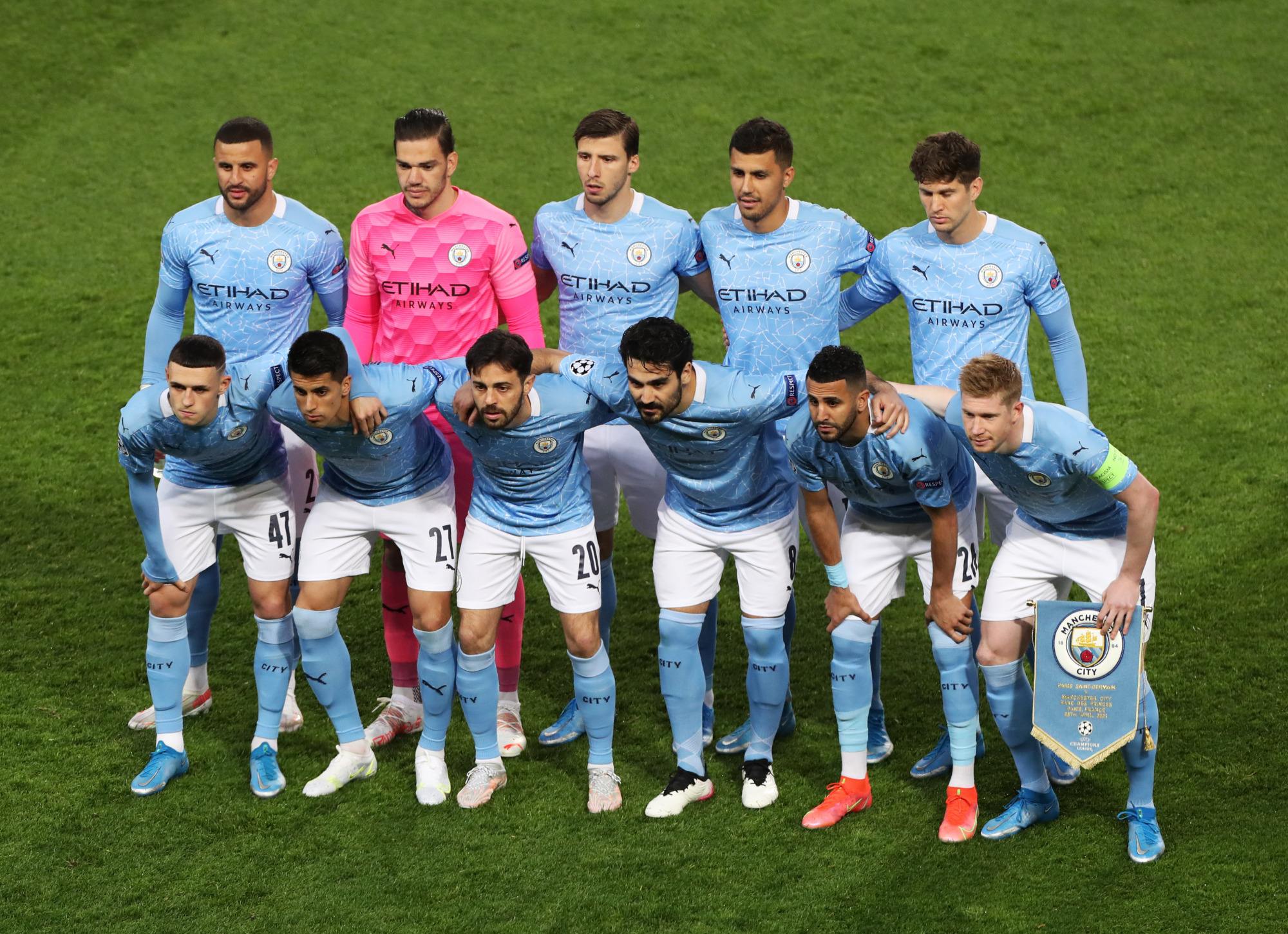 最终结果即 最终结果即