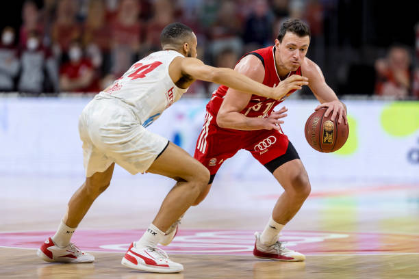 瓜迪奥拉却 瓜迪奥拉却